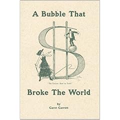 free download junior kg stories