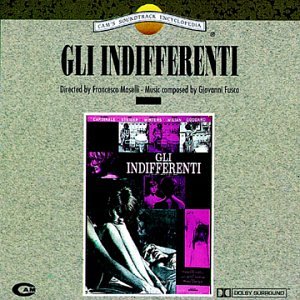 Gli Indifferenti