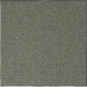 Daltile Porcealto (Polished) 12 x 12 Verde Alghero (Graniti)