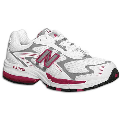 New Balance Women's 1060 