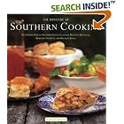 The Heritage of Southern Cooking: An Inspired Tour of Southern Cuisine Including Regional... by Cherries