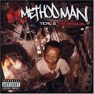 Method Man - What