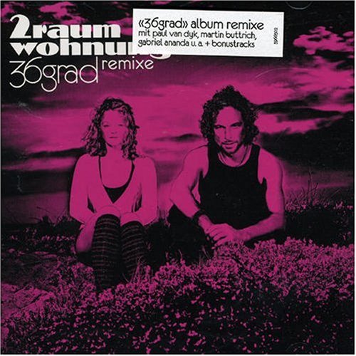 2raumwohnung - besser gehts nicht Lyrics - Zortam Music