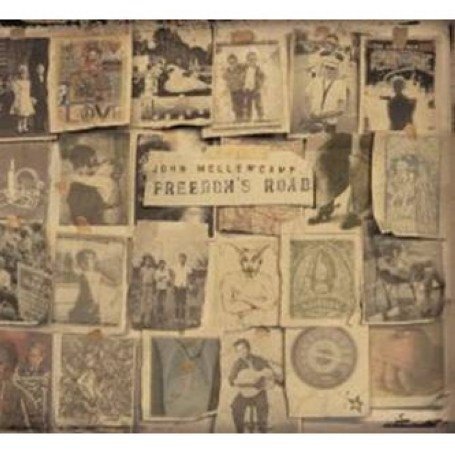 8Æ³ - 8Æ³ - Zortam Music