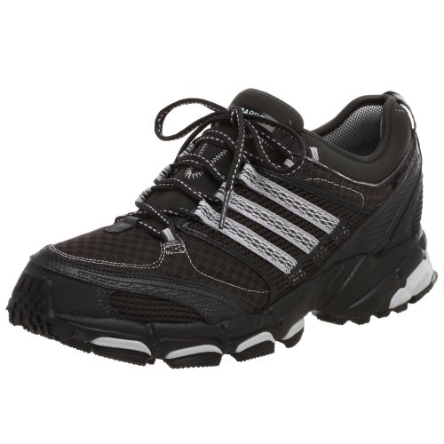 adidas Men's Trediac GTX 2 Running Shoe