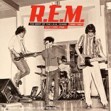 R.E.M - Academy Fight Song Lyrics - Zortam Music