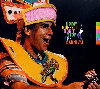 Jimmy Buffett - Just An Old Truth Teller Lyrics - Zortam Music