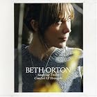 Shopping Trolley by  Beth Orton 