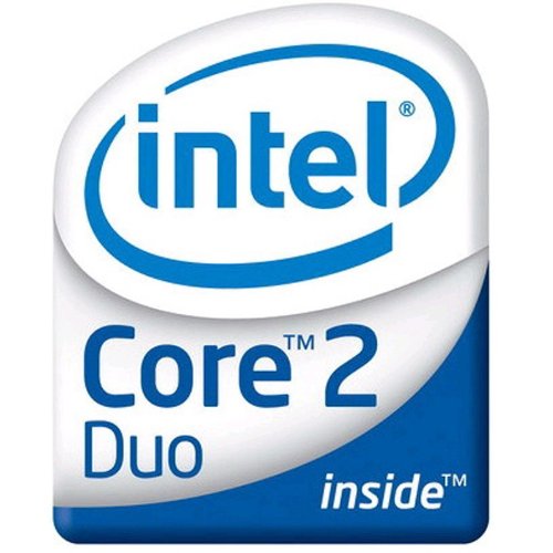 Processor - 1 x Intel Core 2 Duo E6850 / 3 GHz ( 1333 MHz ) - LGA775 Socket - L2 4 MB - OEM