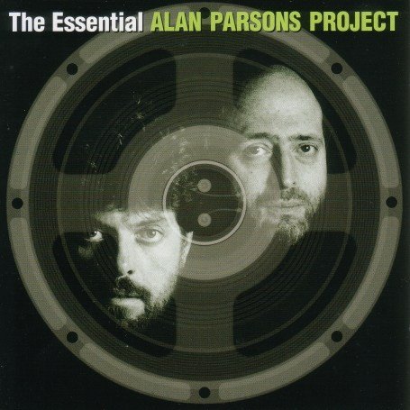 Alan Parsons Project - Essential (2CD) - Zortam Music