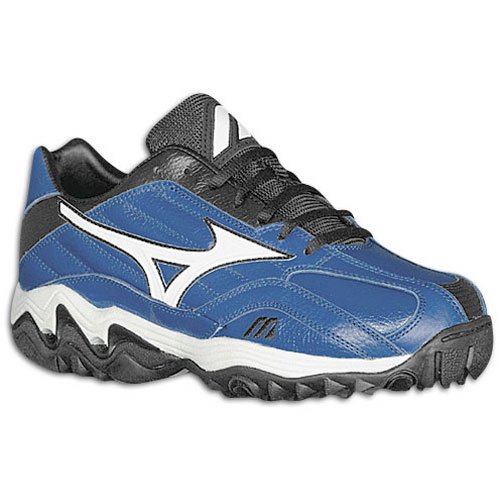 Mizuno Men's Wave Trainer Low G2 