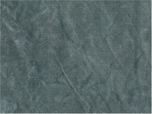 Kamerazubeh&ouml;r: B.I.G. Cotton Hintergrund granit-grau 280x500cm