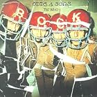Odds and Sods by The Who