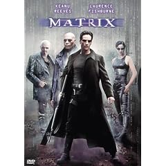 Matrix Matrix