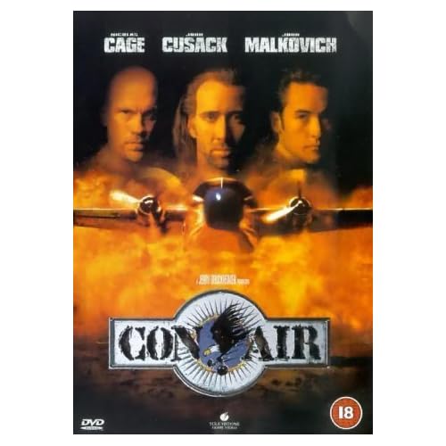 http://g-ec2.images-amazon.com/images/I/5118FAK6HFL._SS500_.jpg