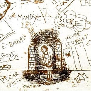 Bright Eyes - Spring Cleaning Lyrics - Zortam Music