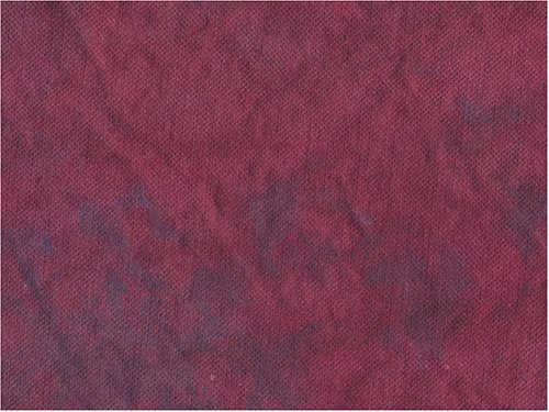Kamerazubeh&ouml;r: B.I.G. Cotton Hitnergrund bordeaux-rot 280x500cm