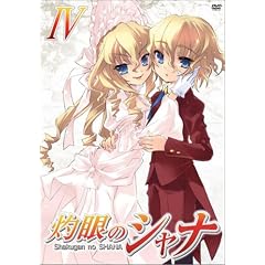 �y���i�Љ�y�[�W��Amazon��