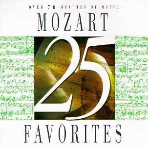 Mozart - Domine Jesu Lyrics - Zortam Music