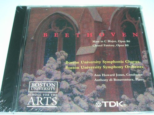 Howard Jones - The 80