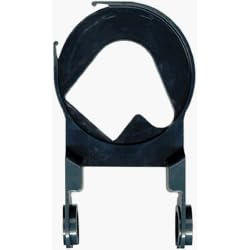 Braun 7050-799 Disc Holder by Braun