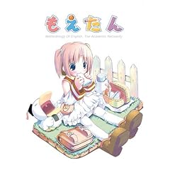 �y���i�Љ�y�[�W��Amazon��
