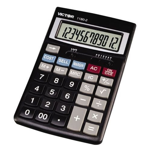 Calc,10Dig,Busnss,Cost/Sl