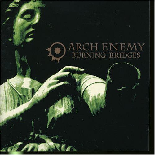 Arch Enemy - Scream Of Anger (Japanese bonus) Lyrics - Zortam Music