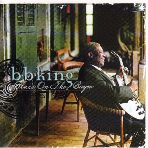 B.B. King - That Ain