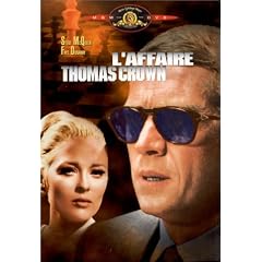 http://g-ec2.images-amazon.com/images/I/512G6HQRGTL._AA240_.jpg