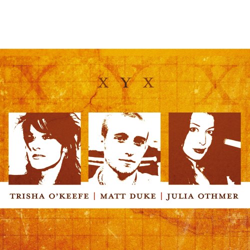 XYX