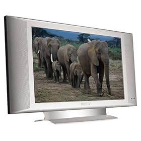 Click here to buy Philips 23PF8946 23 Widescreen Flat Panel HD-Ready LCD TV by Philips.