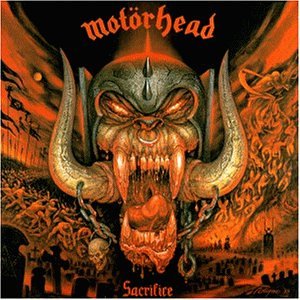 Motörhead - Don