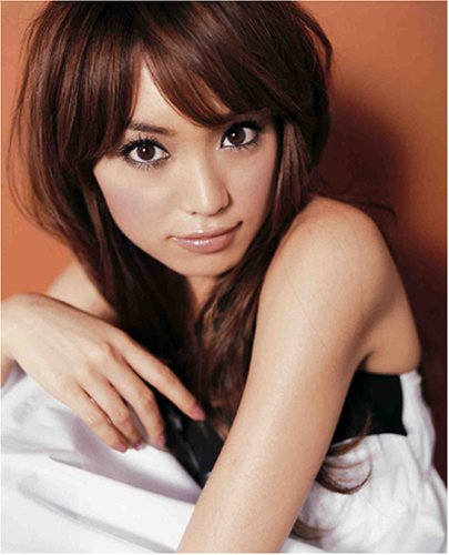 ���Ӥ����(�⸶ͧΤ) 2008ǯ��������
