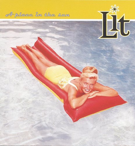 LIT - Ziplock Lyrics - Zortam Music