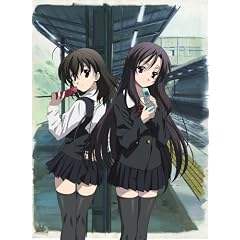 CM�摜