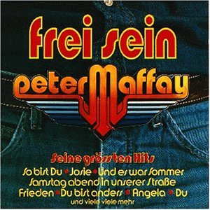 Peter Maffay - Mooiste slows - 100 - Zortam Music