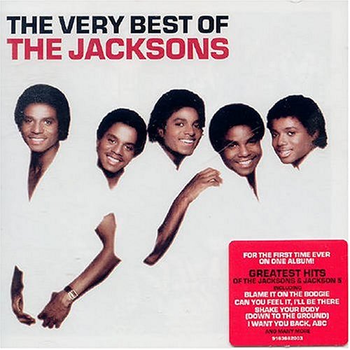 The Jackson 5 - Lovely One Lyrics - Zortam Music