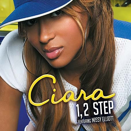 1 2 Step [CD 2]