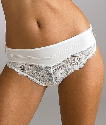 Aubade Romantic Cosmos Brazilian Brief Panty