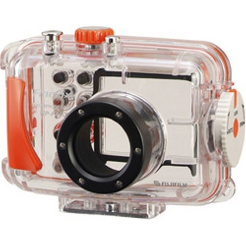 Festnetztelefone: Fujifilm WP-FX F 30