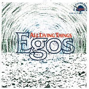 EGOS(¥¤¡¼¥´¥¦¥º)