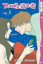 きみはペット 英語版