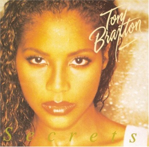 Toni Braxton - Compilacion 4 - Zortam Music