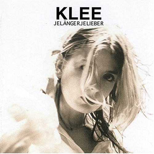 Jel&auml;ngerjelieber