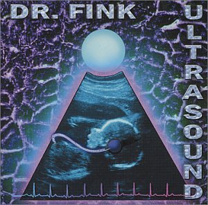 Ultrasound