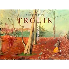 Trolik