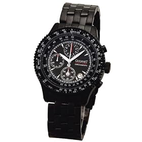 PIERRE GUIONET �t���C�g�^�C�}�[II BR201BPB