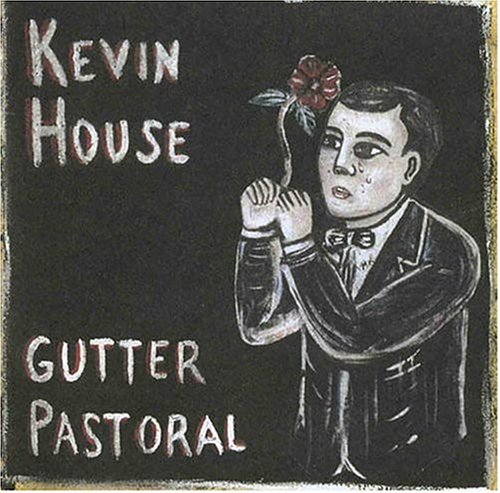 Gutter Pastoral