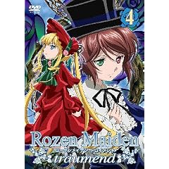 �y���i�Љ�y�[�W��Amazon��